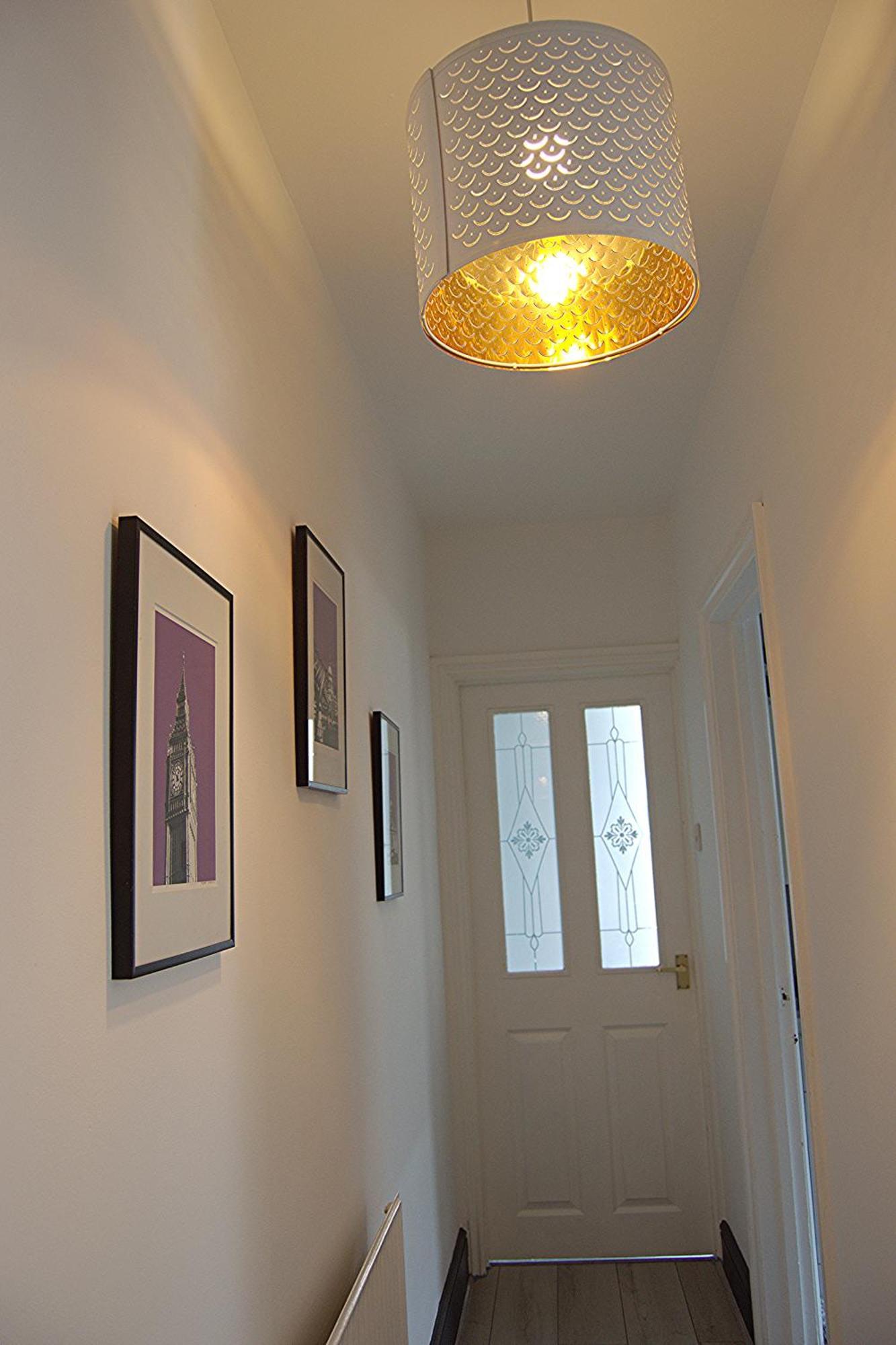 Dreamstay Apartments London Garden Central Tube Olympic Exterior photo