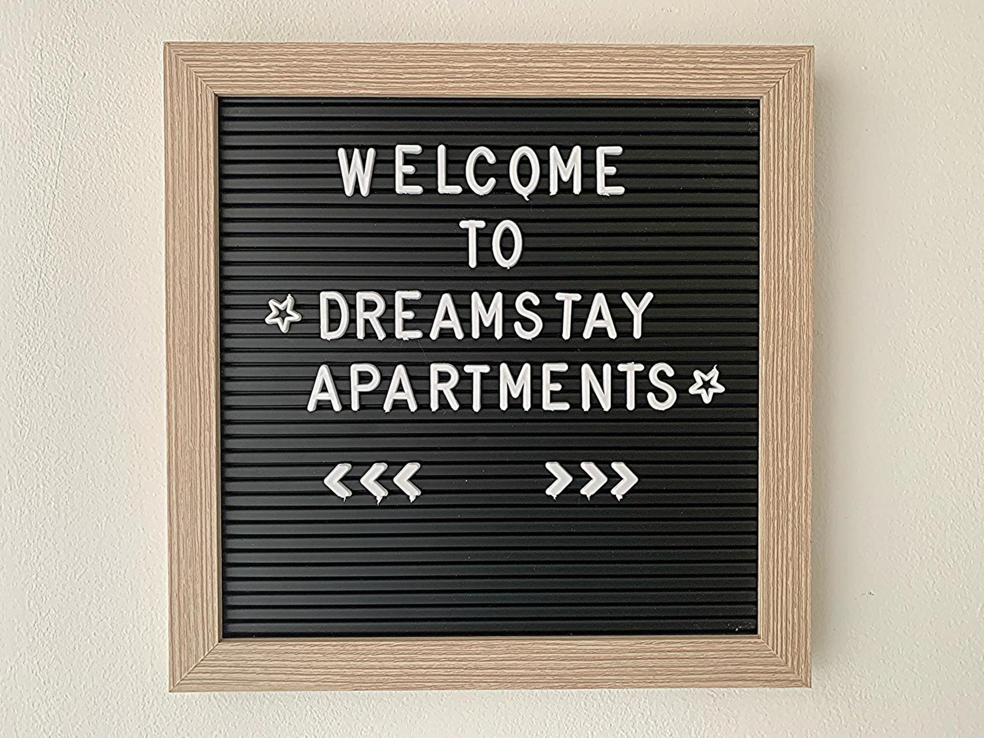 Dreamstay Apartments London Garden Central Tube Olympic Exterior photo